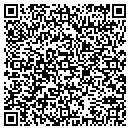 QR code with Perfect Touch contacts