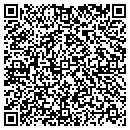 QR code with Alarm Control Company contacts