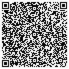 QR code with South Ogden Dental Assoc contacts