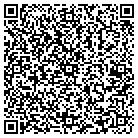 QR code with Specialties Distribution contacts