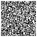 QR code with Brengon Corcoba contacts