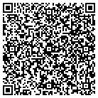 QR code with Midwives College of Utah contacts