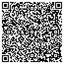 QR code with H&M Consulting Inc contacts