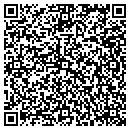 QR code with Needs Value Service contacts