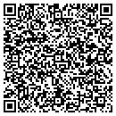 QR code with City Of Tooele Corp contacts
