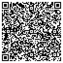 QR code with Trek Construction contacts