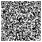 QR code with New Century Natural Foods contacts