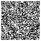 QR code with Union Pacific Railroad Company contacts