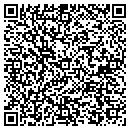 QR code with Dalton Properties LP contacts