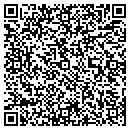 QR code with EZPARTIES.COM contacts