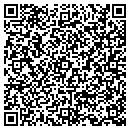 QR code with Dnd Engineering contacts