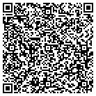 QR code with Hoffman AI Breeders contacts