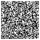 QR code with Quick Payday Loans contacts