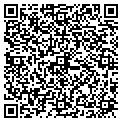 QR code with Shell contacts