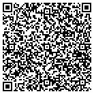 QR code with Flores-Sahagun Derby contacts
