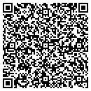QR code with Clegg Engine Exchange contacts