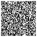 QR code with Real Estate Exchange contacts