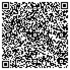 QR code with Strawberry Water Users Assn contacts