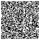 QR code with Transglobal Adjusting Corp contacts