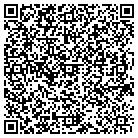 QR code with Bryan Gordon DC contacts