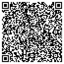 QR code with J&J Sales contacts