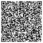 QR code with Southeastern Christian Academy contacts