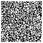 QR code with Poodles Are People Grooming contacts