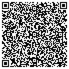 QR code with Graphics & Signs Unlimited contacts