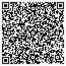 QR code with Mark Cannon Farms contacts