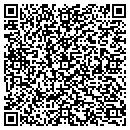 QR code with Cache Children's Choir contacts