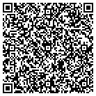 QR code with Martin Speters Construction contacts