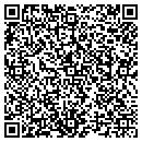 QR code with Acrenw Adobie Ranch contacts