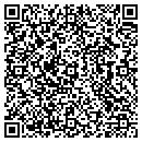 QR code with Quiznos Subs contacts