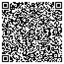 QR code with Freight Tech contacts