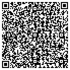 QR code with Blakemore Real Estate contacts