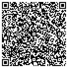 QR code with Artisan Counters & Tops contacts