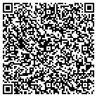 QR code with Applied Lending Solutions contacts