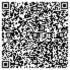 QR code with A-Action Construction contacts