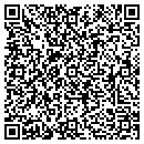 QR code with GNG Jumpers contacts