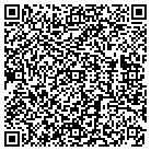 QR code with Allscape Property Service contacts