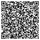 QR code with Triple L Marketing Co contacts