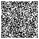 QR code with Allred & Allred contacts
