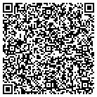 QR code with Meldrum Refrigeration contacts