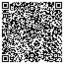 QR code with McLeod Bradley John contacts