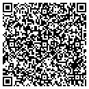 QR code with Socially Yours contacts