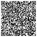 QR code with Windshield Experts contacts