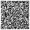 QR code with Payless Shoe Source contacts