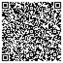 QR code with Casey's Machine contacts