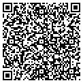 QR code with Harmons contacts