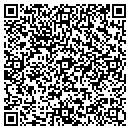 QR code with Recreation Outlet contacts